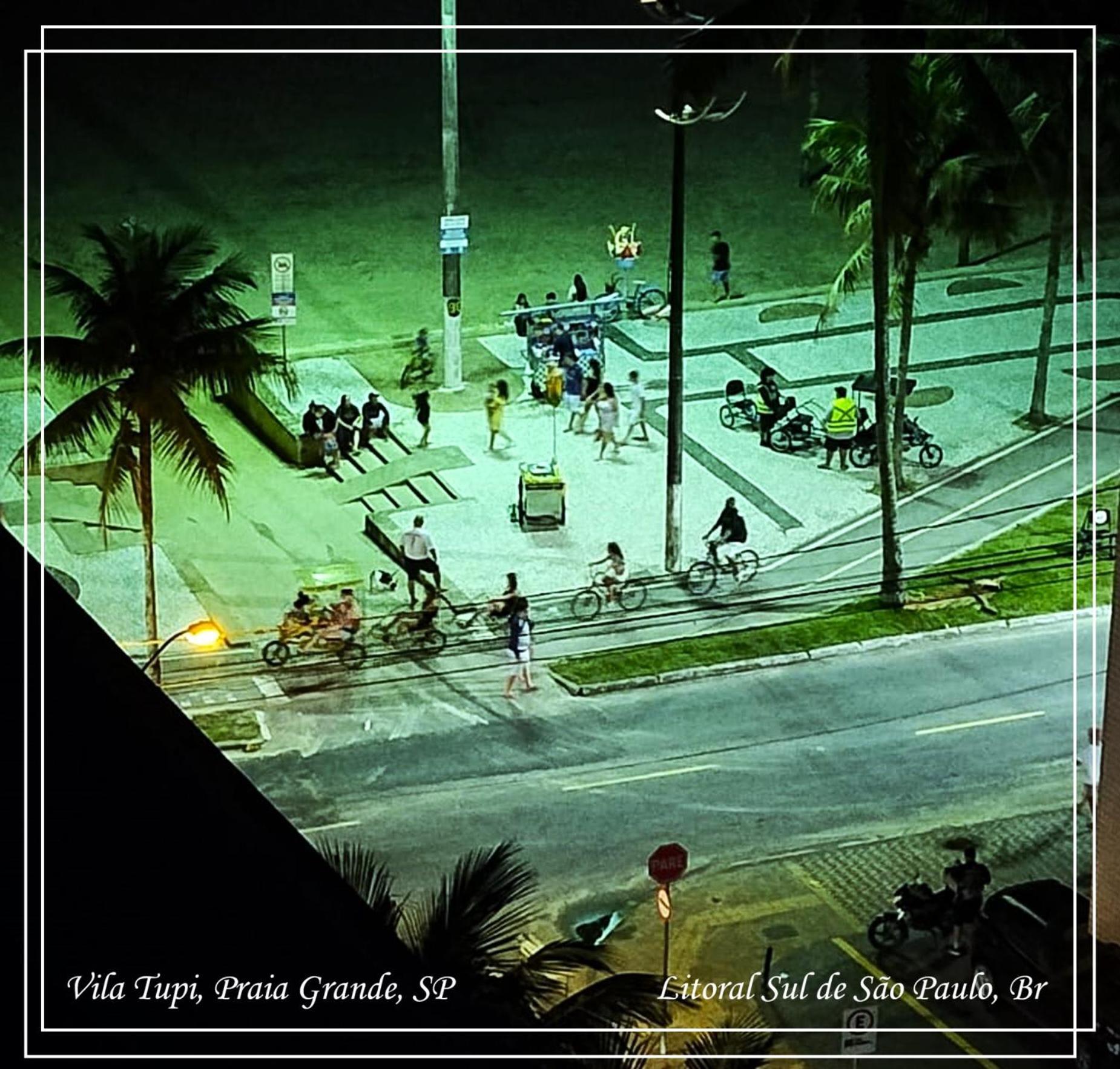 Beira Mar Iii - Sossego *